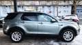 Land Rover Discovery Sport SE/AWD/Panoram/TD4/7-Siter/Leder Gris - thumbnail 9