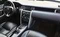 Land Rover Discovery Sport SE/AWD/Panoram/TD4/7-Siter/Leder Gris - thumbnail 20