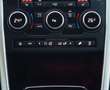 Land Rover Discovery Sport SE/AWD/Panoram/TD4/7-Siter/Leder Gris - thumbnail 22
