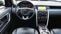 Land Rover Discovery Sport SE/AWD/Panoram/TD4/7-Siter/Leder Gris - thumbnail 12