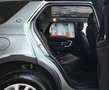 Land Rover Discovery Sport SE/AWD/Panoram/TD4/7-Siter/Leder Gris - thumbnail 28