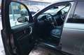 Land Rover Discovery Sport SE/AWD/Panoram/TD4/7-Siter/Leder Gris - thumbnail 10