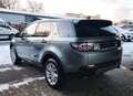 Land Rover Discovery Sport SE/AWD/Panoram/TD4/7-Siter/Leder Gris - thumbnail 4