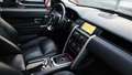 Land Rover Discovery Sport SE/AWD/Panoram/TD4/7-Siter/Leder Gris - thumbnail 23
