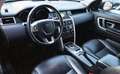 Land Rover Discovery Sport SE/AWD/Panoram/TD4/7-Siter/Leder Gris - thumbnail 11