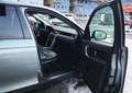 Land Rover Discovery Sport SE/AWD/Panoram/TD4/7-Siter/Leder Gris - thumbnail 18