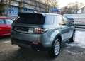 Land Rover Discovery Sport SE/AWD/Panoram/TD4/7-Siter/Leder Gris - thumbnail 6