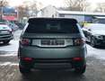 Land Rover Discovery Sport SE/AWD/Panoram/TD4/7-Siter/Leder Gris - thumbnail 5
