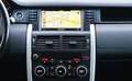 Land Rover Discovery Sport SE/AWD/Panoram/TD4/7-Siter/Leder Gris - thumbnail 21