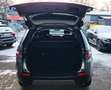 Land Rover Discovery Sport SE/AWD/Panoram/TD4/7-Siter/Leder Gris - thumbnail 8