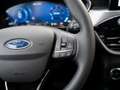 Ford Kuga Titanium 2.0 EcoBlue 88kW Auto 4WD.  ACC; PPS; Ver Schwarz - thumbnail 16
