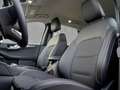 Ford Kuga Titanium 2.0 EcoBlue 88kW Auto 4WD.  ACC; PPS; Ver Schwarz - thumbnail 8