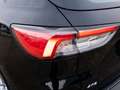 Ford Kuga Titanium 2.0 EcoBlue 88kW Auto 4WD.  ACC; PPS; Ver Schwarz - thumbnail 20