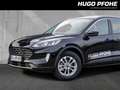 Ford Kuga Titanium 2.0 EcoBlue 88kW Auto 4WD.  ACC; PPS; Ver Schwarz - thumbnail 3