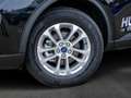 Ford Kuga Titanium 2.0 EcoBlue 88kW Auto 4WD.  ACC; PPS; Ver Schwarz - thumbnail 6