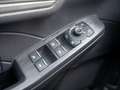 Ford Kuga Titanium 2.0 EcoBlue 88kW Auto 4WD.  ACC; PPS; Ver Schwarz - thumbnail 17