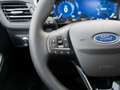 Ford Kuga Titanium 2.0 EcoBlue 88kW Auto 4WD.  ACC; PPS; Ver Schwarz - thumbnail 15