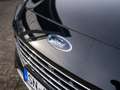 Ford Kuga Titanium 2.0 EcoBlue 88kW Auto 4WD.  ACC; PPS; Ver Schwarz - thumbnail 5