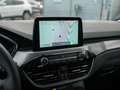 Ford Kuga Titanium 2.0 EcoBlue 88kW Auto 4WD.  ACC; PPS; Ver Schwarz - thumbnail 12