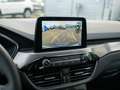 Ford Kuga Titanium 2.0 EcoBlue 88kW Auto 4WD.  ACC; PPS; Ver Schwarz - thumbnail 13