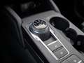 Ford Kuga Titanium 2.0 EcoBlue 88kW Auto 4WD.  ACC; PPS; Ver Schwarz - thumbnail 18