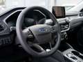 Ford Kuga Titanium 2.0 EcoBlue 88kW Auto 4WD.  ACC; PPS; Ver Schwarz - thumbnail 19