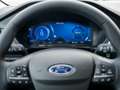 Ford Kuga Titanium 2.0 EcoBlue 88kW Auto 4WD.  ACC; PPS; Ver Schwarz - thumbnail 11