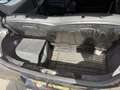 Toyota Aygo 1.0-12V Zwart - thumbnail 9