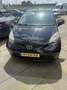 Toyota Aygo 1.0-12V Zwart - thumbnail 4