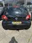 Toyota Aygo 1.0-12V Zwart - thumbnail 6