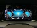 Volkswagen Golf Variant R-Line / Attelage / Gps / Matrix /Coffre elect +++ Gris - thumbnail 16