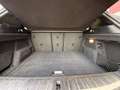 BMW X2 xDrive18d Gris - thumbnail 34