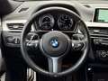 BMW X2 xDrive18d Gris - thumbnail 25