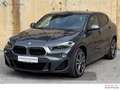 BMW X2 xDrive18d Gris - thumbnail 1