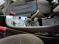 BMW X2 xDrive18d Gris - thumbnail 23