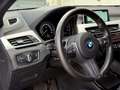 BMW X2 xDrive18d Gris - thumbnail 9