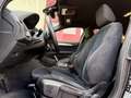 BMW X2 xDrive18d Gris - thumbnail 13