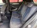 BMW X2 xDrive18d Gris - thumbnail 18
