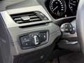 BMW X2 xDrive18d Gris - thumbnail 11