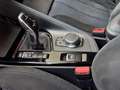 BMW X2 xDrive18d Gris - thumbnail 17