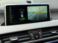 BMW X2 xDrive18d Gris - thumbnail 37