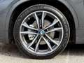 BMW X2 xDrive18d Gris - thumbnail 7