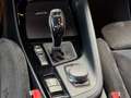 BMW X2 xDrive18d Gris - thumbnail 29