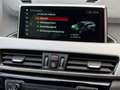 BMW X2 xDrive18d Gris - thumbnail 32