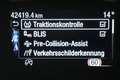 Ford Transit 350 Kasten L3H3 + Navi 360°-Cam 3-Sitze Weiß - thumbnail 23