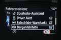 Ford Transit 350 Kasten L3H3 + Navi 360°-Cam 3-Sitze Weiß - thumbnail 24