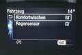 Ford Transit 350 Kasten L3H3 + Navi 360°-Cam 3-Sitze Weiß - thumbnail 29