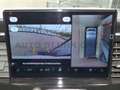 Ford Transit 350 Kasten L3H3 + Navi 360°-Cam 3-Sitze Weiß - thumbnail 20