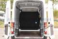 Ford Transit 350 Kasten L3H3 + Navi 360°-Cam 3-Sitze Weiß - thumbnail 8