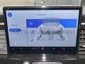 Ford Transit 350 Kasten L3H3 + Navi 360°-Cam 3-Sitze Weiß - thumbnail 21